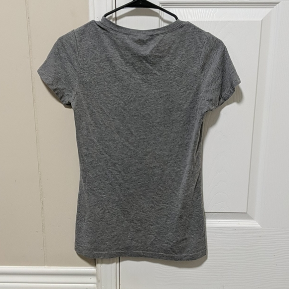 Blue Moon Shirt - Picture 2 of 2